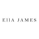 Ella James Discount Codes