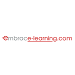 Embrace Learning Discount Codes