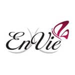 Envie4u Discount Codes