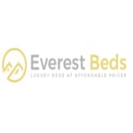 Everest Beds Discount Code