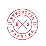 Executive Shaving Discount Code