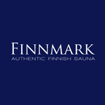 Finnmark Sauna Discount Codes