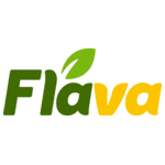 Flava Discount Code