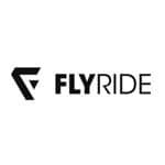 FlyRide Discount Codes