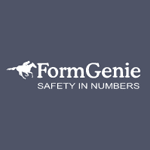 FormGenie Discount Codes