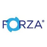 FORZA Supplements Discount Codes