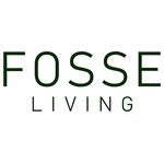 Fosse Living Discount Codes