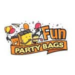 Fun Party Bags Discount Codes