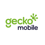 Gecko Mobile Shop Discount Codes