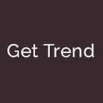 Get Trend Discount Codes