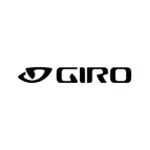 Giro Discount Codes