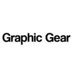 Graphic Gear Discount Codes