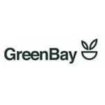 GreenBay Discount Codes