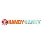 Handy Candy Discount Codes