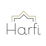 Harfi Discount Codes