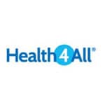 Health4All Discount Codes