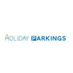 Holiday Parkings Discount Codes