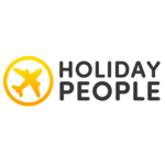 Holiday People Discount Codes