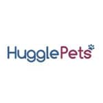 HugglePets Discount Codes