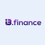 i3 Finance Discount Codes