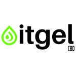 itgelCBD Discount Codes