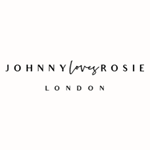 Johnny Loves Rosie Discount Codes