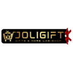 Joli Gift Discount Codes