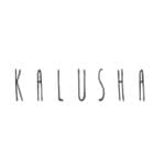Kalusha Discount Codes