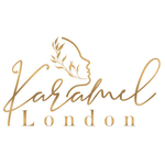 Karamel London Discount Codes