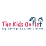 Kids Outlet Online Discount Codes