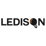 Ledison Led Lights Discount Codes