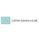 Letter-Boxes Discount Codes