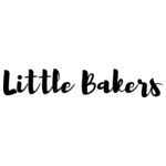 Little Bakers Discount Codes