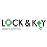 Lock and Key Discount Codes