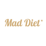 Mad Diet Discount Codes