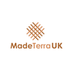 MadeTerra Discount Codes