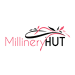 Millinery Hut Discount Codes
