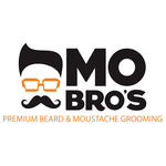 Mo Bros Discount Codes