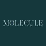 Molecule Health Discount Codes