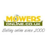 Mowers Online Discount Codes