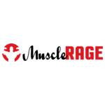 MuscleRage Discount Codes