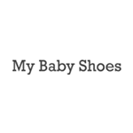 My Baby Shoes Discount Codes