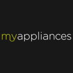 MyAppliances Discount Code