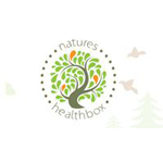 Natures Healthbox Discount Codes