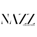 Nazz Collection Discount Codes