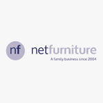 Netfurniture Discount Codes