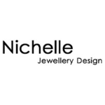Nichelle Jewellery Discount Codes