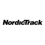 NordicTrack Discount Codes