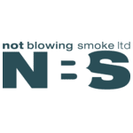 Not Blowing Smoke Discount Codes