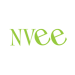 Nvee Discount Codes
